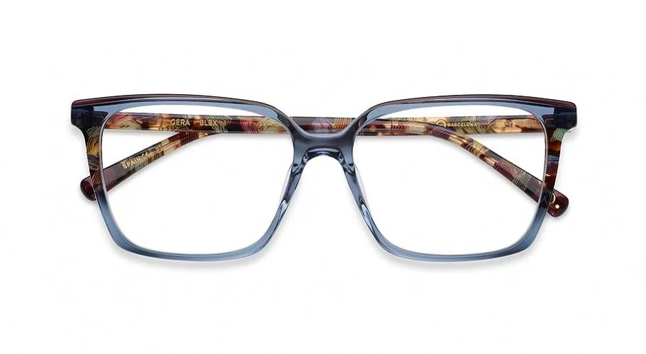 Etnia Barcelona GERA Eyeglasses - view 33